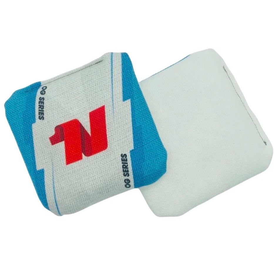 [澳洲] N1 Cornhole Gear 經典