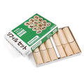 Mölkky 單支替換