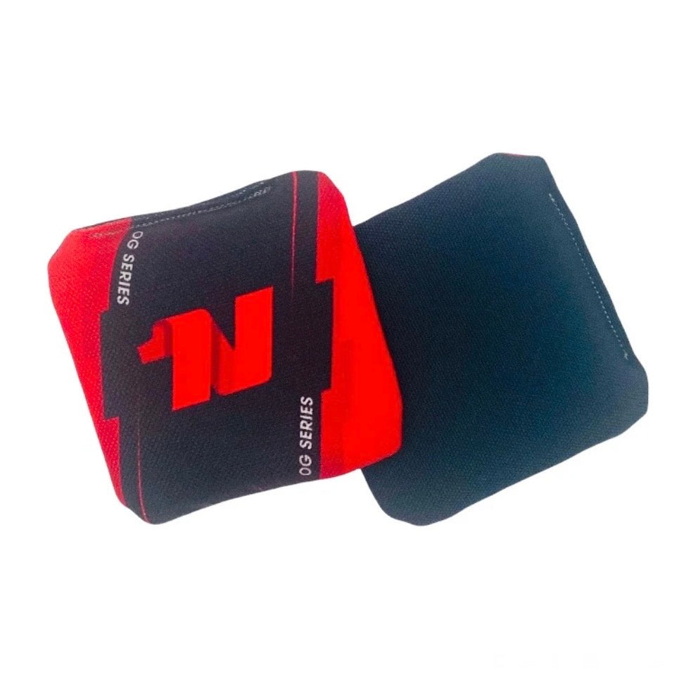 [澳洲] N1 Cornhole Gear 經典