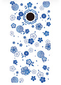 [日本] Cornhole Tokyo 櫻吹雪の陶