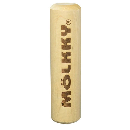 Mölkky 專用投擲棒￼
