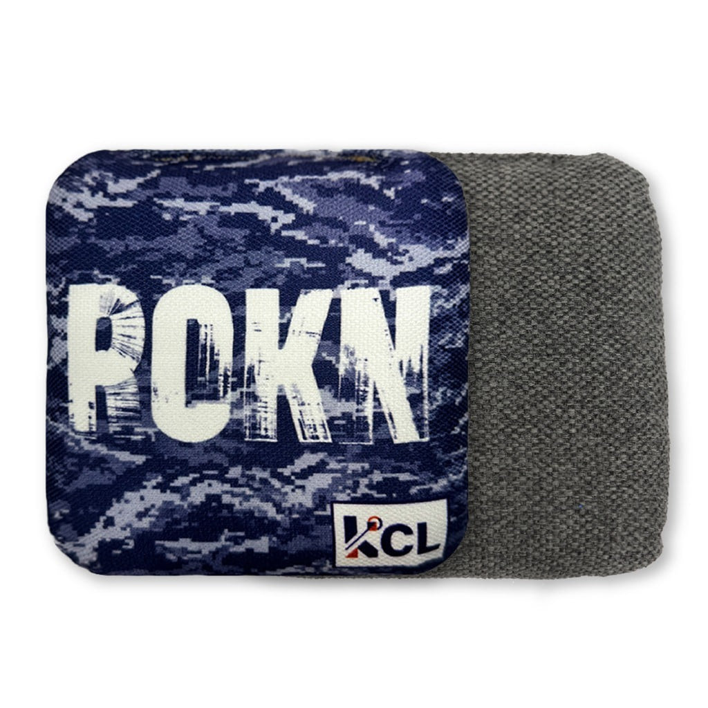 [韓國] KCL 海軍系列