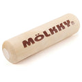 Mölkky 專用投擲棒￼