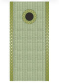 [日本] Cornhole Tokyo 榻榻米