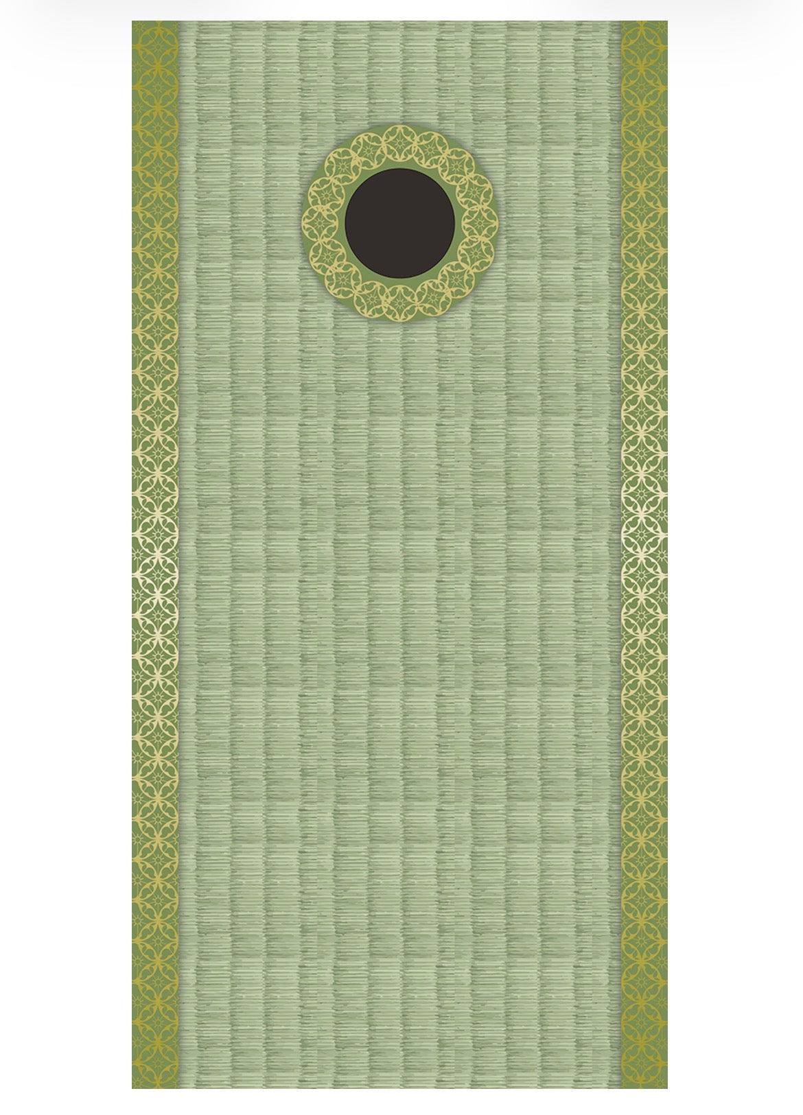 [日本] Cornhole Tokyo 榻榻米